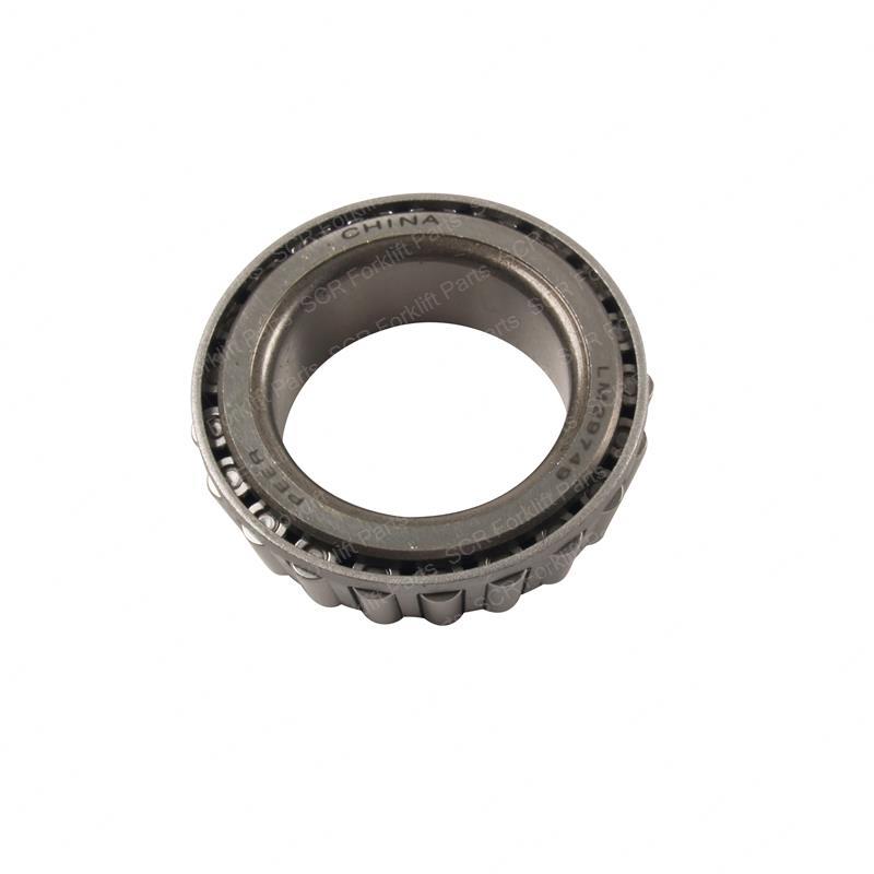 BEARING - TAPER CONE YT220002423 yt220002423 product image