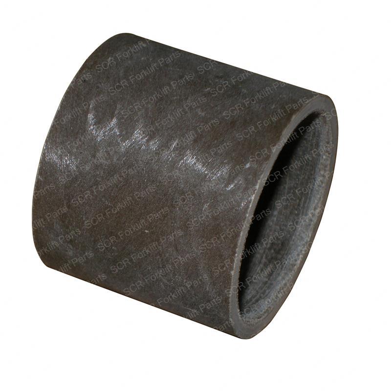 BEARING 15ID X 175OD X15L JL45071 jl45071 product image
