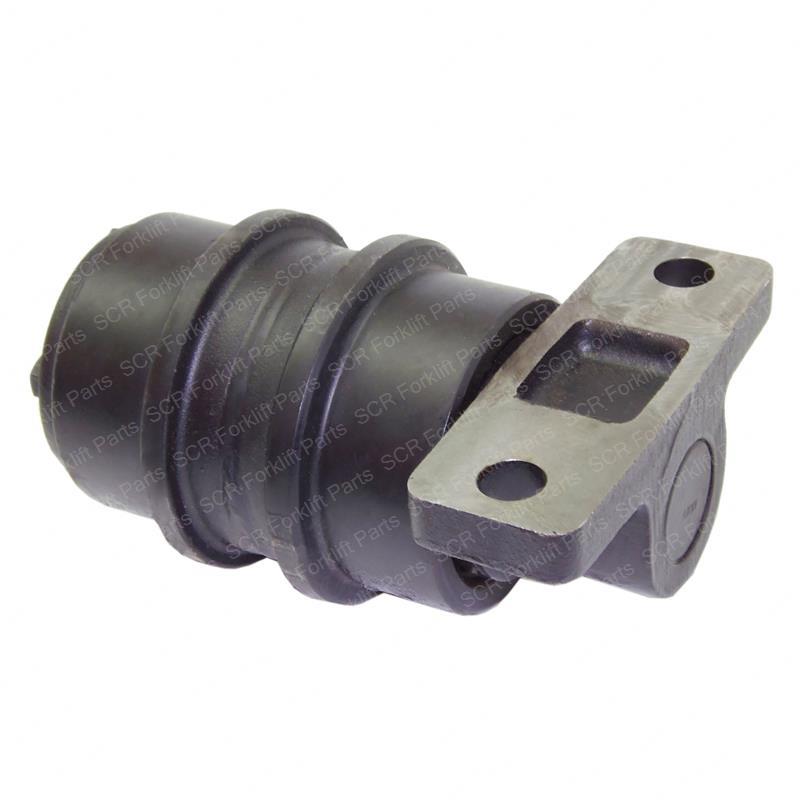 ROLLER ASSEMBLY UPPER JCJNA0067 jcjna0067 product image