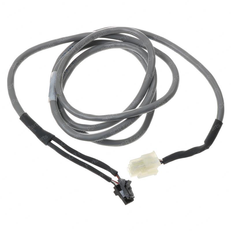 HARNESS  STEER POSITION SWITCH RA311437-000 ra311437-000 product image