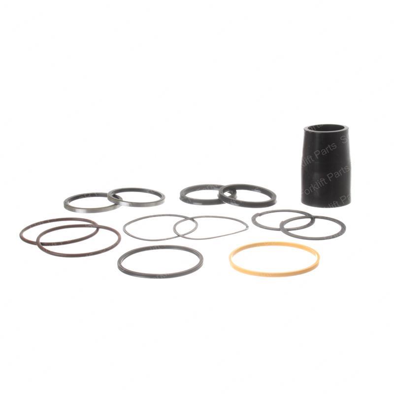 SEAL KIT - STEER CYLINDER DWYT5059755-76 dwyt5059755-76 product image