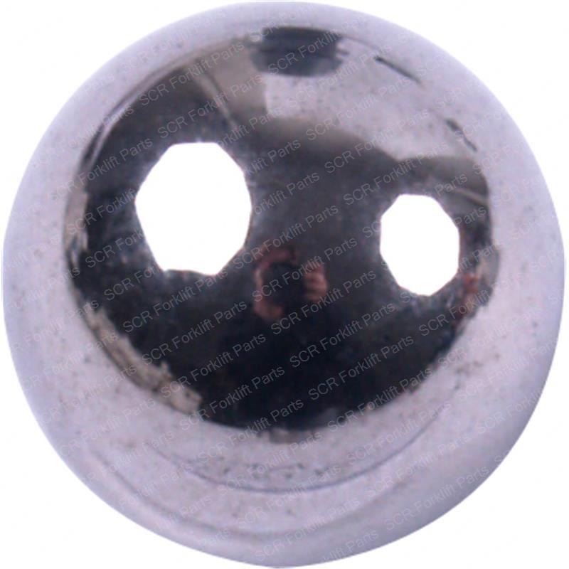 BALL RA0135079CE ra0135079ce product image