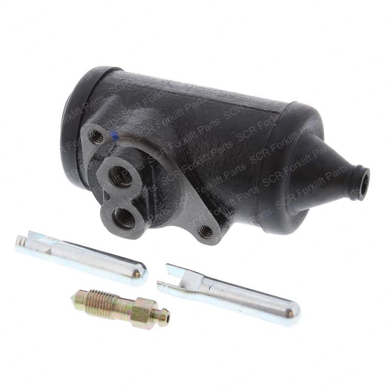 CYLINDER - WHEEL YT220004172 yt220004172 product image