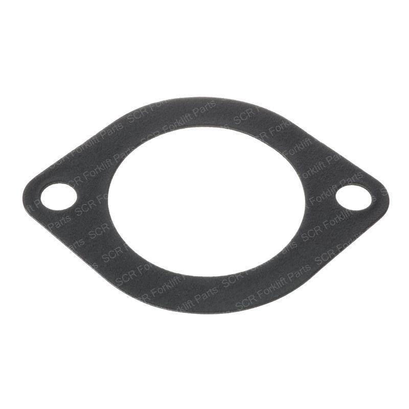 GASKET - THERMOSTAT HY1597710-ORG hy1597710-org product image