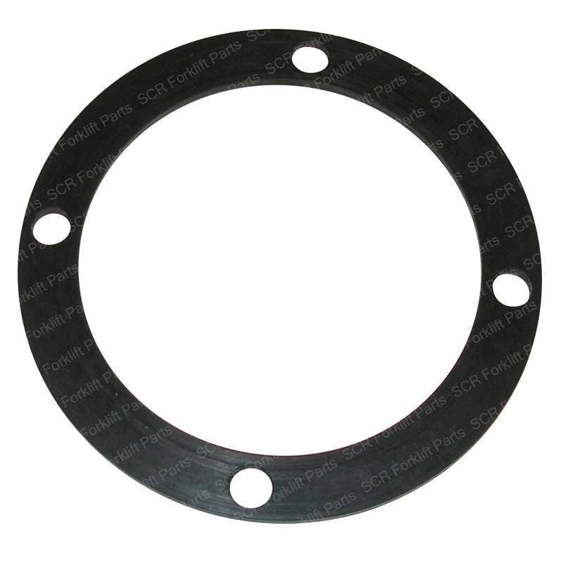 PACKING - FILTER NI69271-41H00 ni69271-41h00 product image