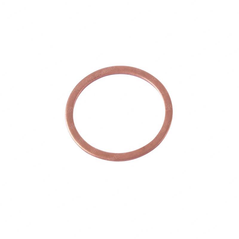 SEAL - SENSOR CT21FK-20160 ct21fk-20160 product image
