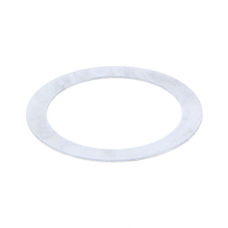SHIM-LOAD WHL 0.5 THK DWNI25579-8G601 dwni25579-8g601 product image