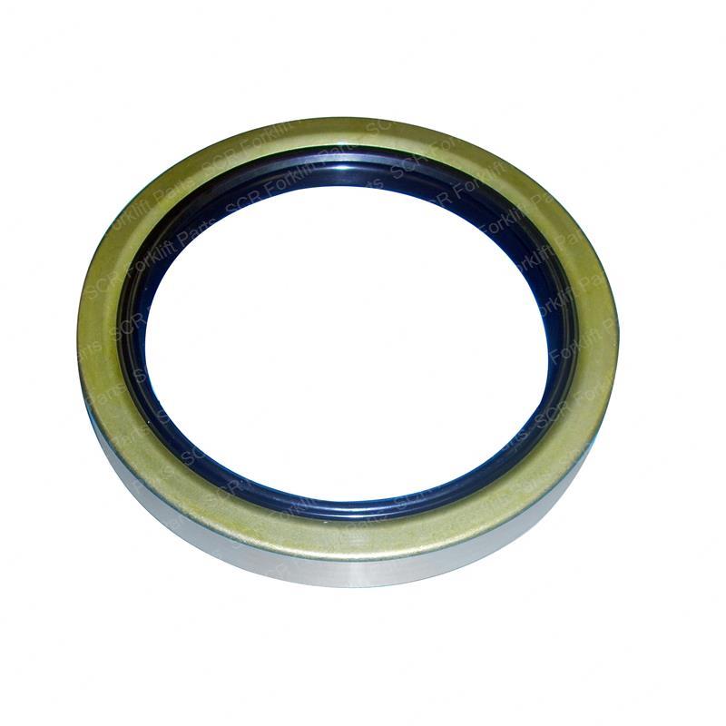 SEAL - OIL DWTC0321708501 dwtc0321708501 product image