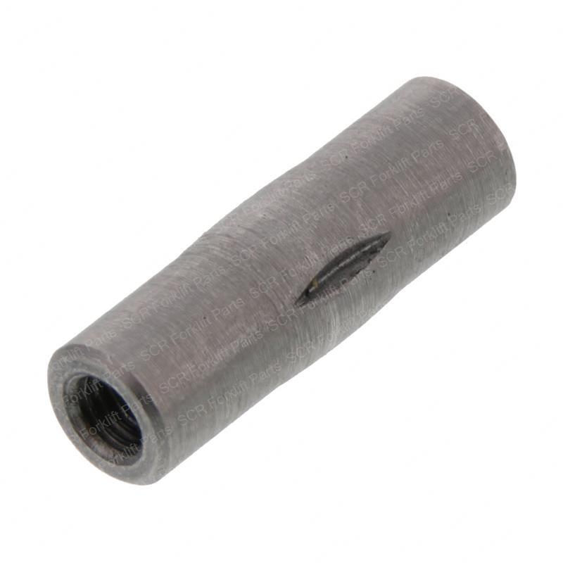 PIN 10X32Y1475 LI0009082905 li0009082905 product image