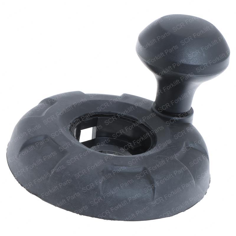 STEERING WHEEL RA7531518 ra7531518 product image