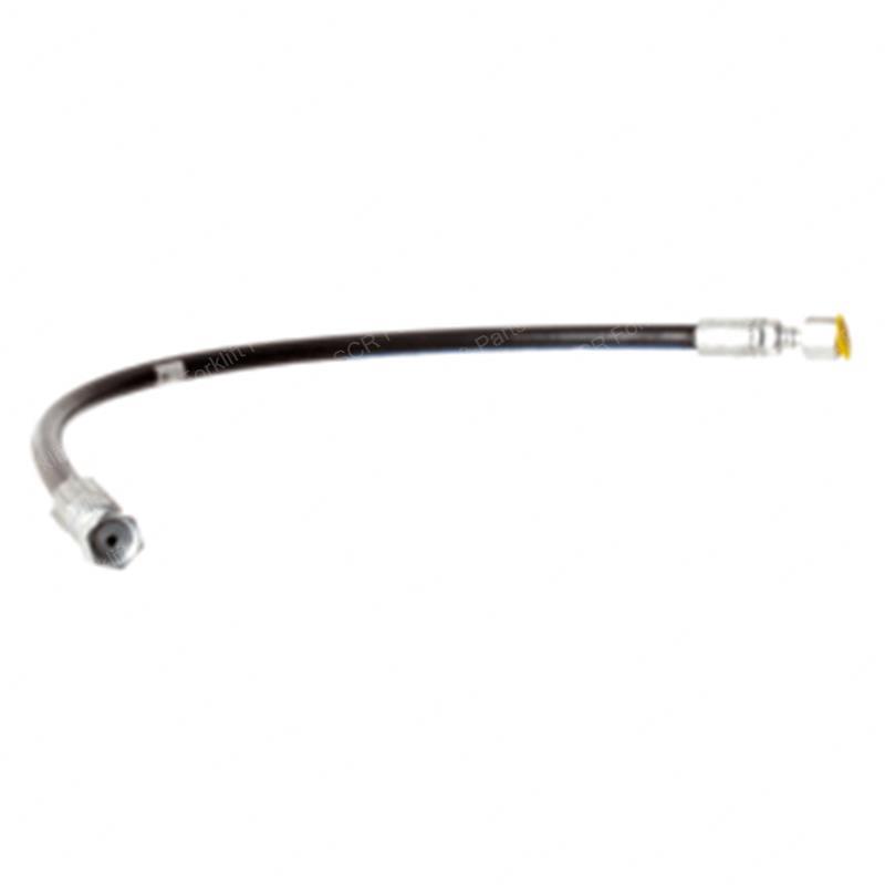 HOSE ASSEMBLY - HYDRAULIC CR064344-13 cr064344-13 product image