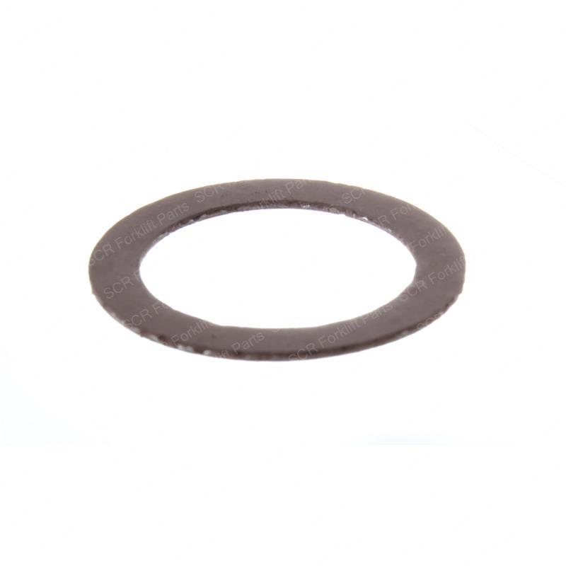 GASKET KO4948120 ko4948120 product image
