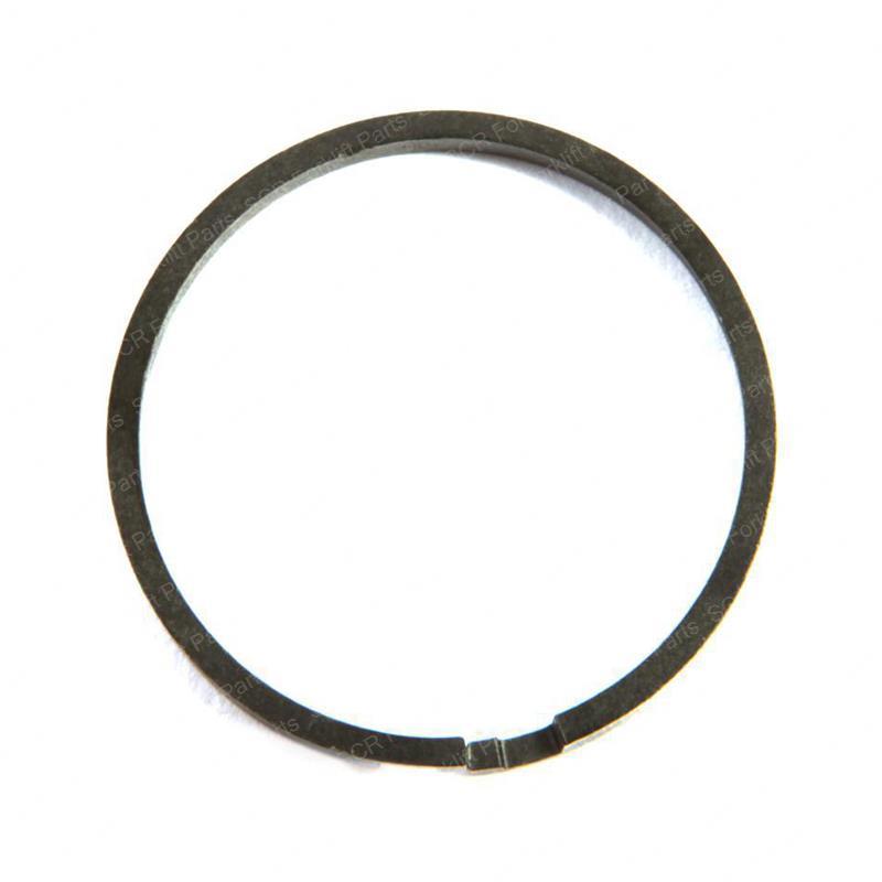 PISTONRING HY0382287 hy0382287 product image