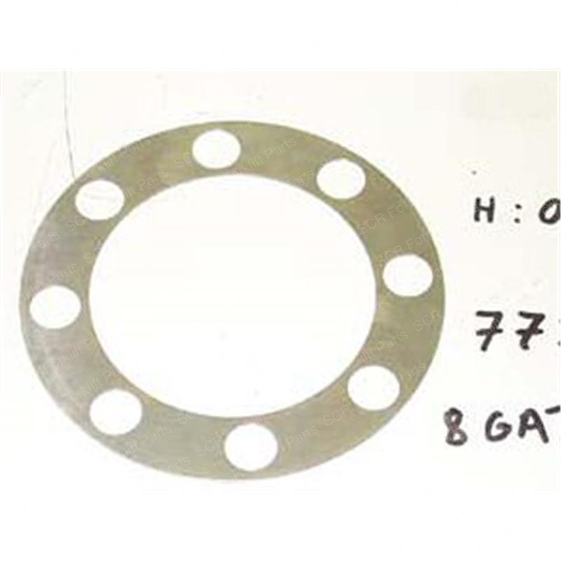 SHIM - .005 METAL CR089248-1 cr089248-1 product image