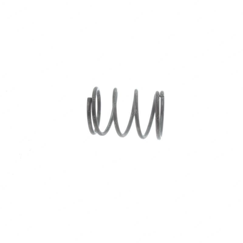 SPRING HY0324333 hy0324333 product image