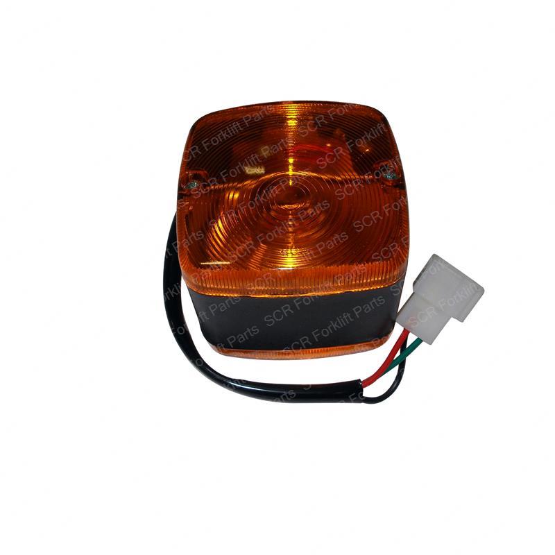 LAMP KO37B-1EH2011 ko37b-1eh2011 product image