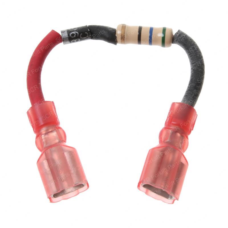 DIODE NI29384-31K06 ni29384-31k06 product image