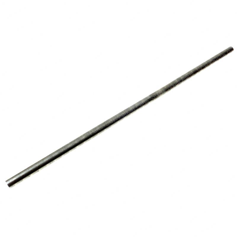 ROLLER SHAFT CT1062836 ct1062836 product image