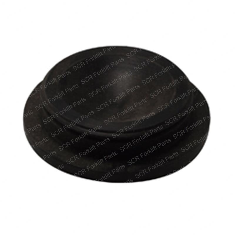 CAP DWMB91444-12100 dwmb91444-12100 product image