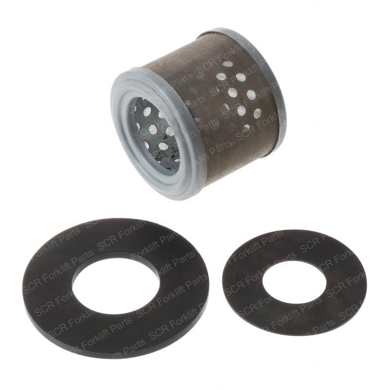 KIT FILTER NIBN-1G410-52300 nibn-1g410-52300 product image