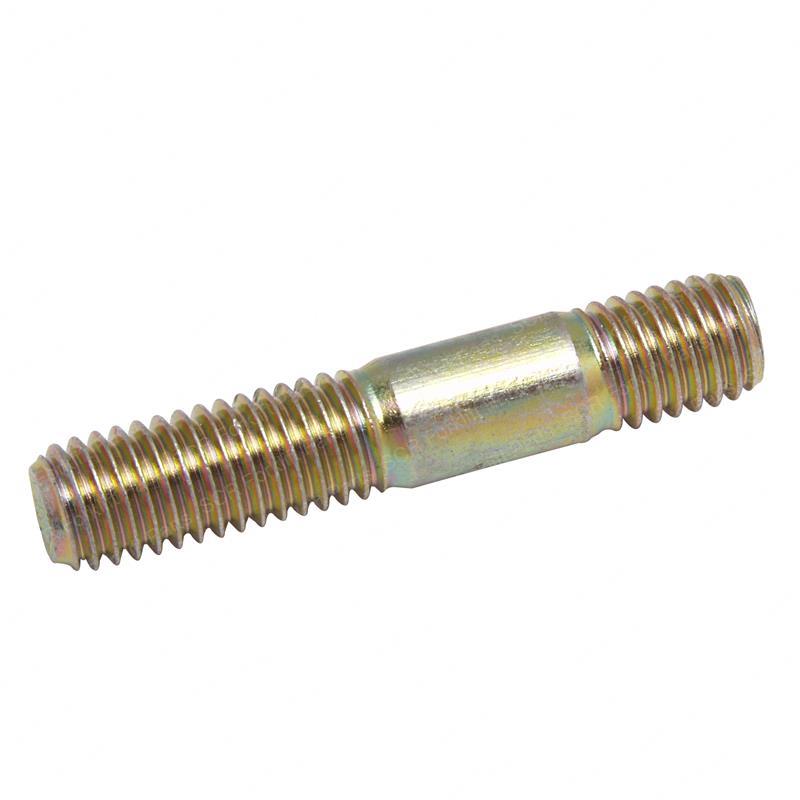 STUD NI82238321 ni82238321 product image