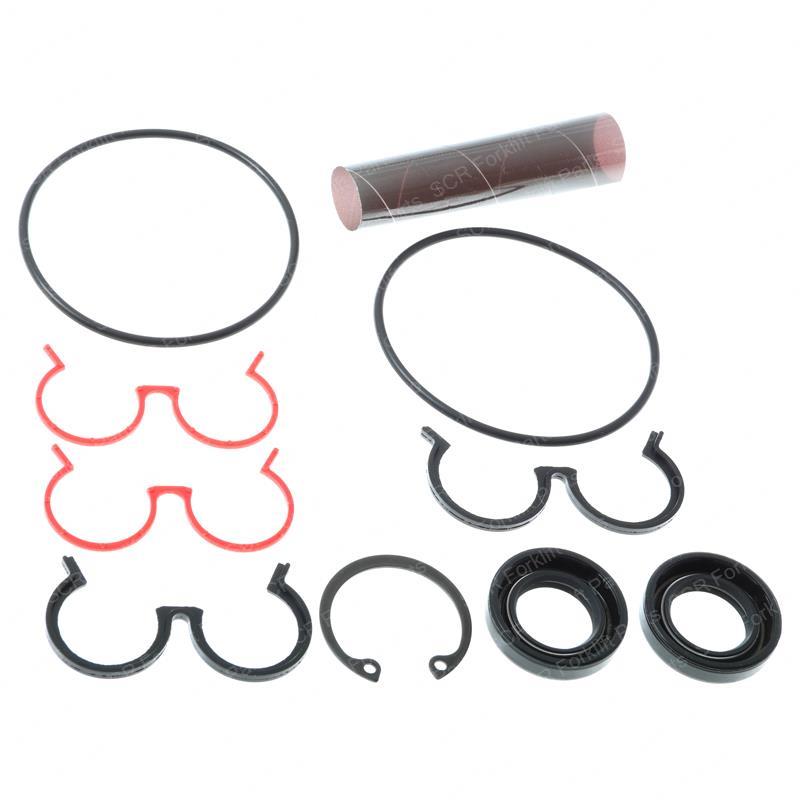 SEAL KIT -  PUMP RA223-011-471 ra223-011-471 product image