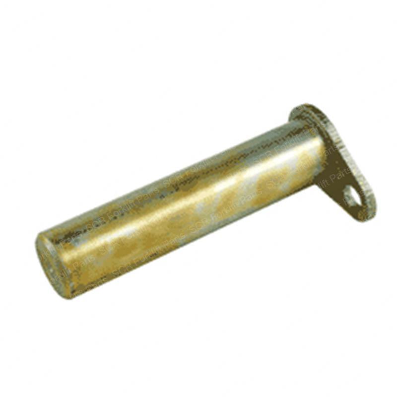 PIN - TILT DWTY655062360071 dwty655062360071 product image