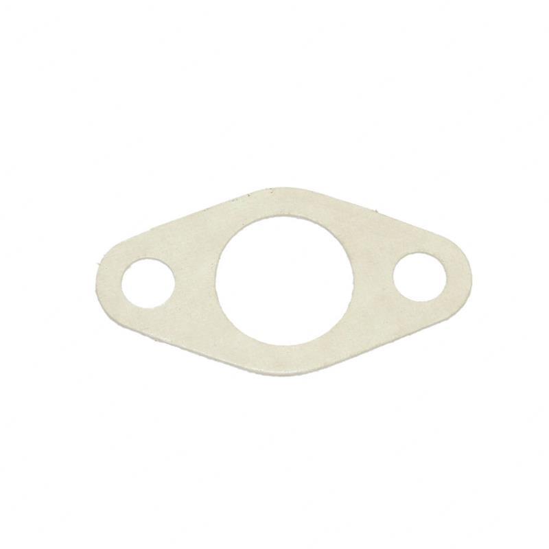 GASKET-OIL D CT1S4810 ct1s4810 product image