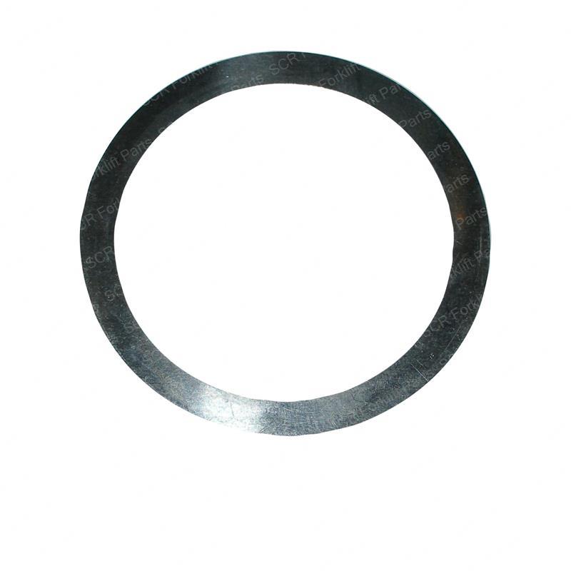 SHIM - 42MM X 52MM X .2MM KO3KA-82-71510 ko3ka-82-71510 product image