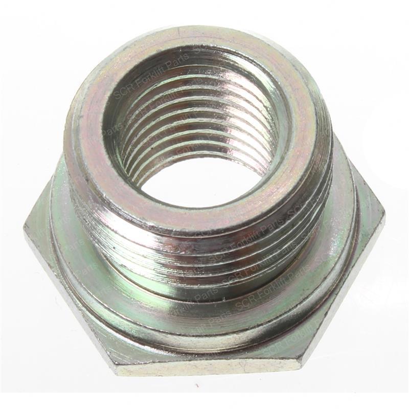 ADAPTER CT13100-23300 ct13100-23300 product image