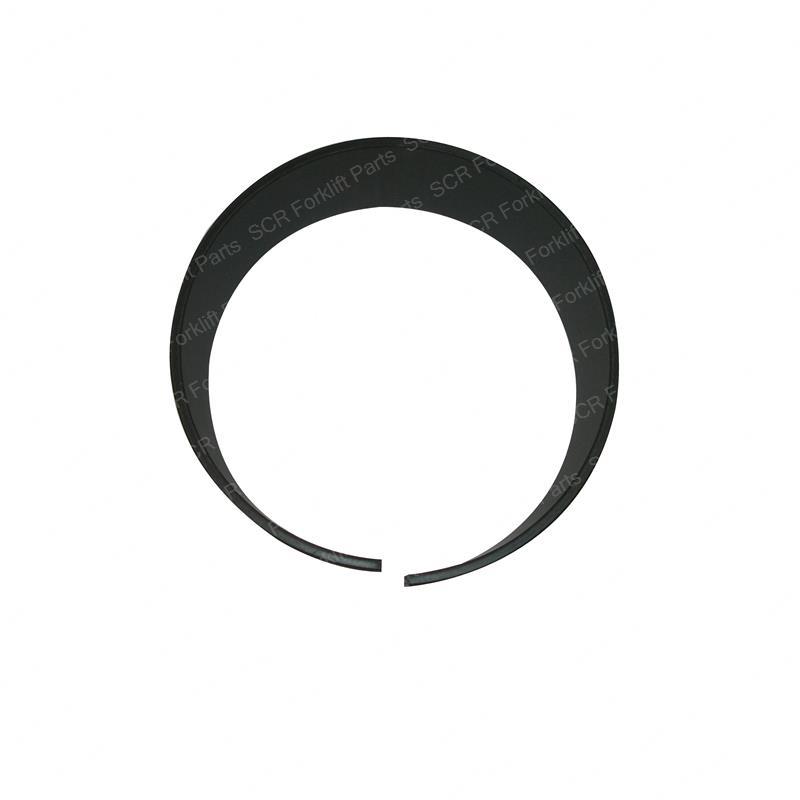 RING - WEAR CT0377663 ct0377663 product image