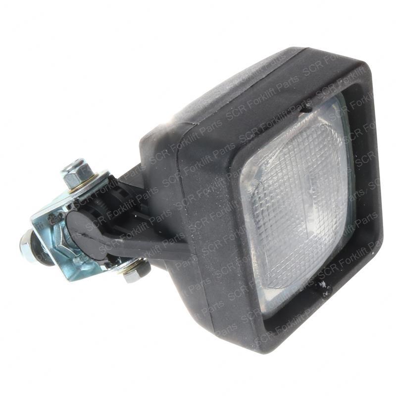 LIGHT - WORK CT214-2968 ct214-2968 product image