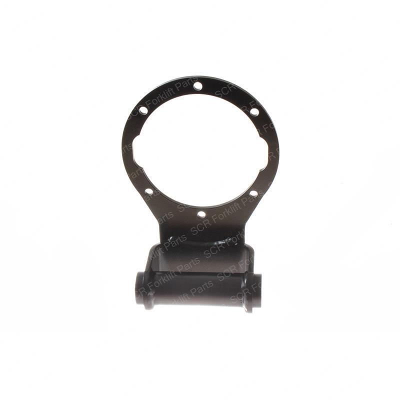 BRACKET - WELDMENT HY1610916 hy1610916 product image
