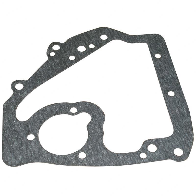 GASKET - TIMING GEAR COVER NI13037-L1401 ni13037-l1401 product image