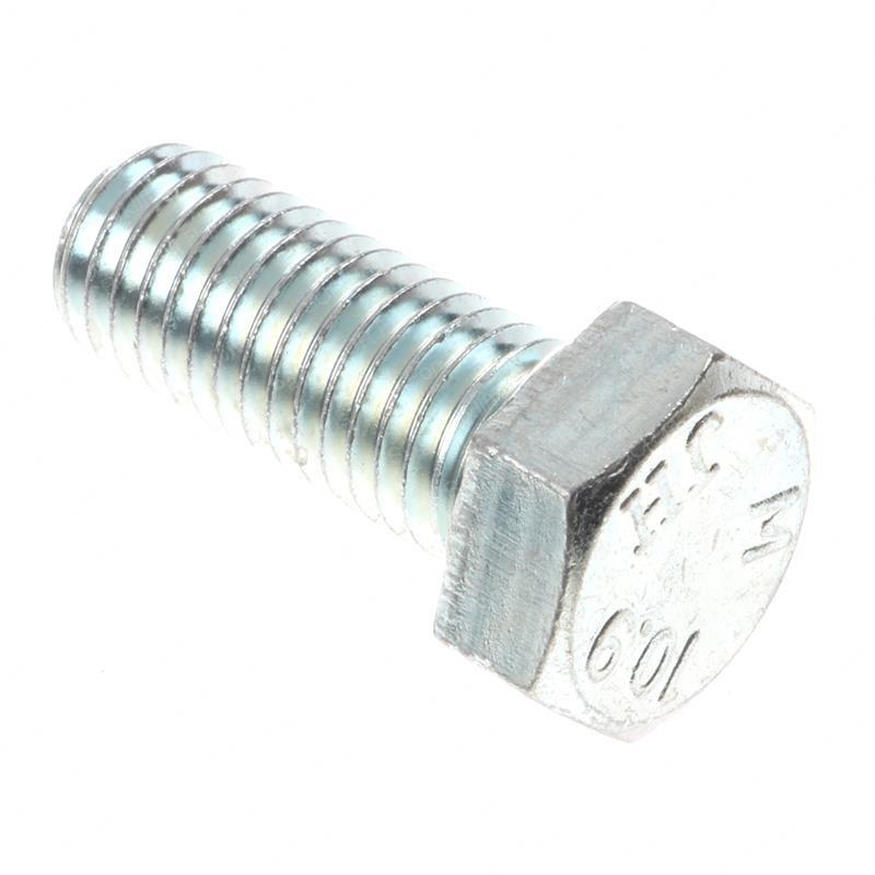 BOLT - HEX NI01110-12030 ni01110-12030 product image