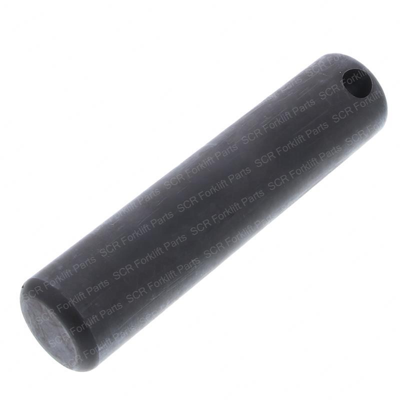 PIN- CYLINDER- LONG GN112121GT gn112121gt product image