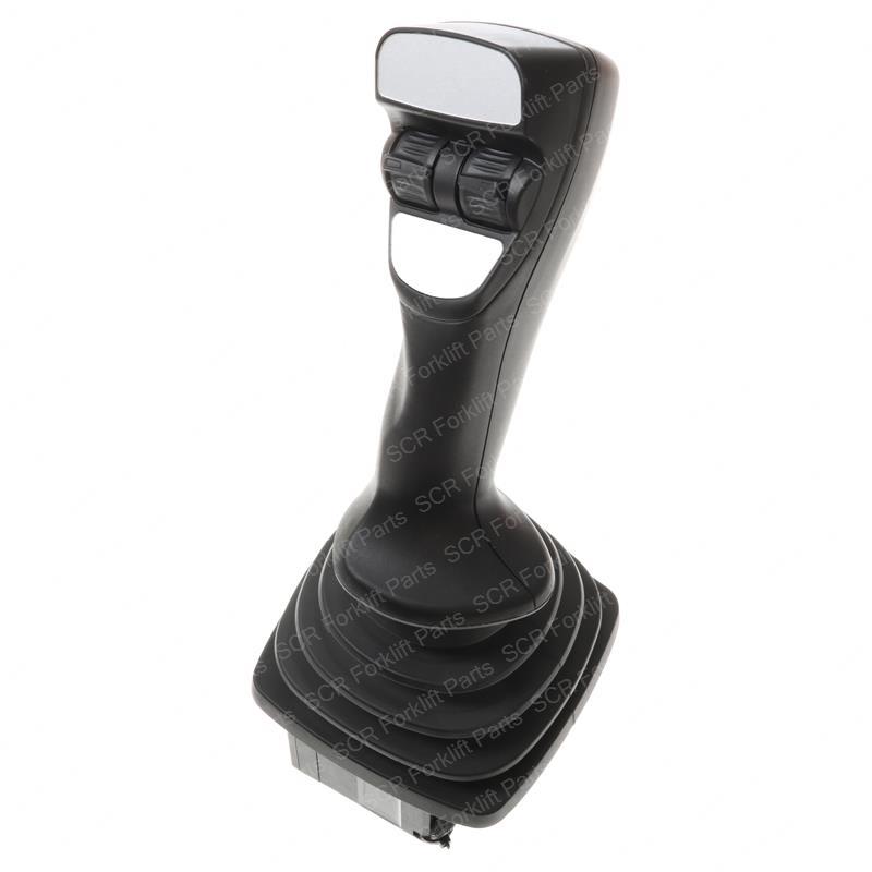 CONTROLLER, JOYSTICK 2R0BT JL1001222609 jl1001222609 product image