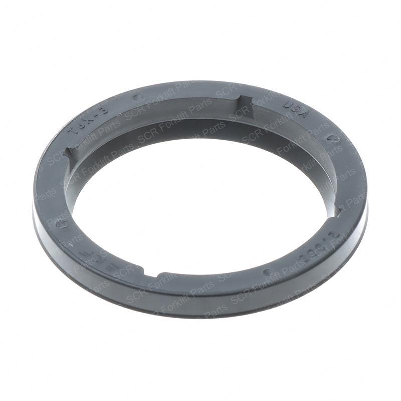 WIPER- RO BC6686998 bc6686998 product image