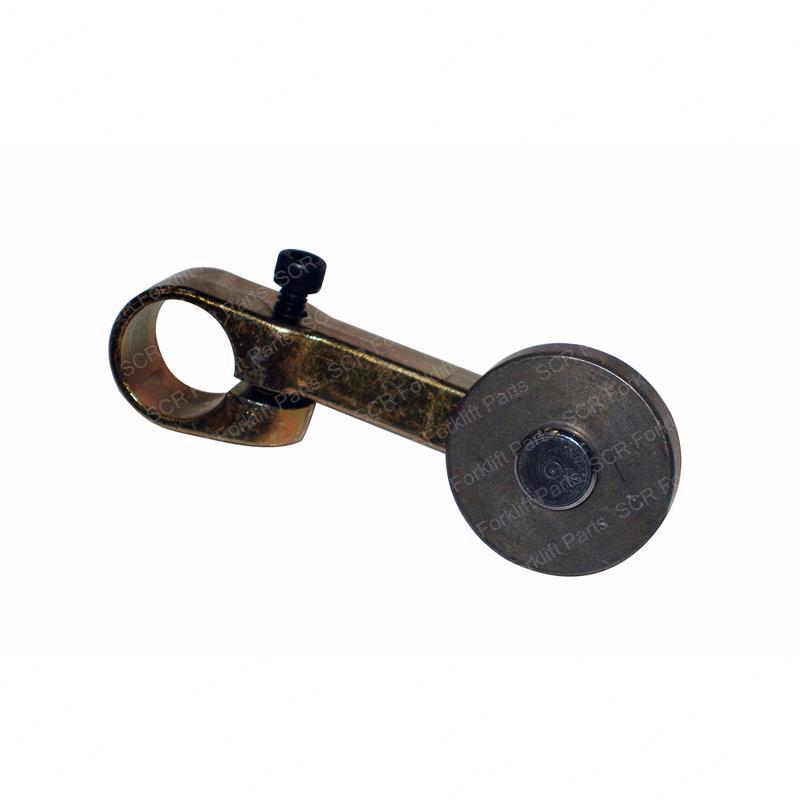 ARM - LEVER RA1-150-421 ra1-150-421 product image
