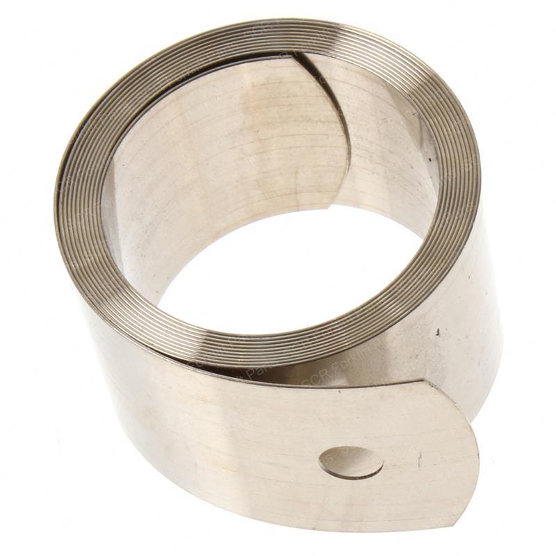 SPRING HY1598302 hy1598302 product image
