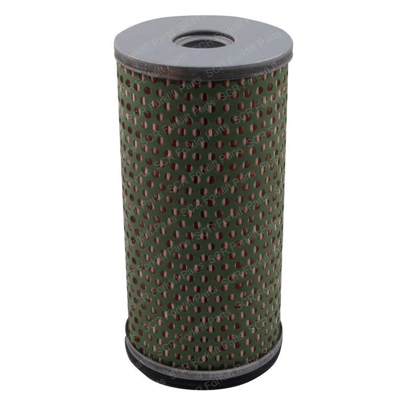 FILTER - TRANSMISSION JC04800577 jc04800577 product image