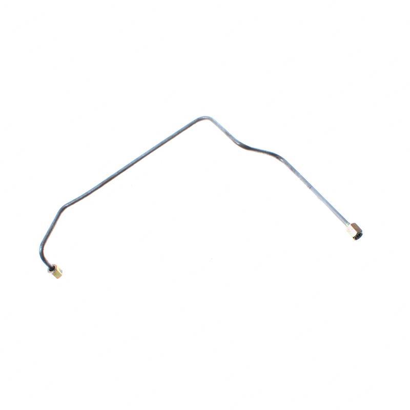 TUBE - HYDRAULIC SY1245005 sy1245005 product image