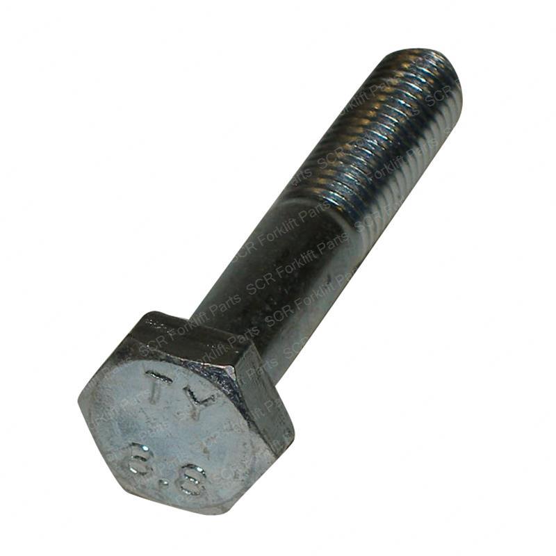 BOLT HNXKBH-01455 hnxkbh-01455 product image