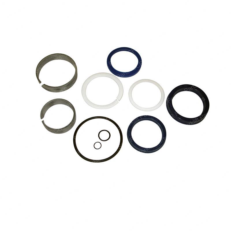 SEAL KIT - LIFT CYLINDER SY100272 sy100272 product image