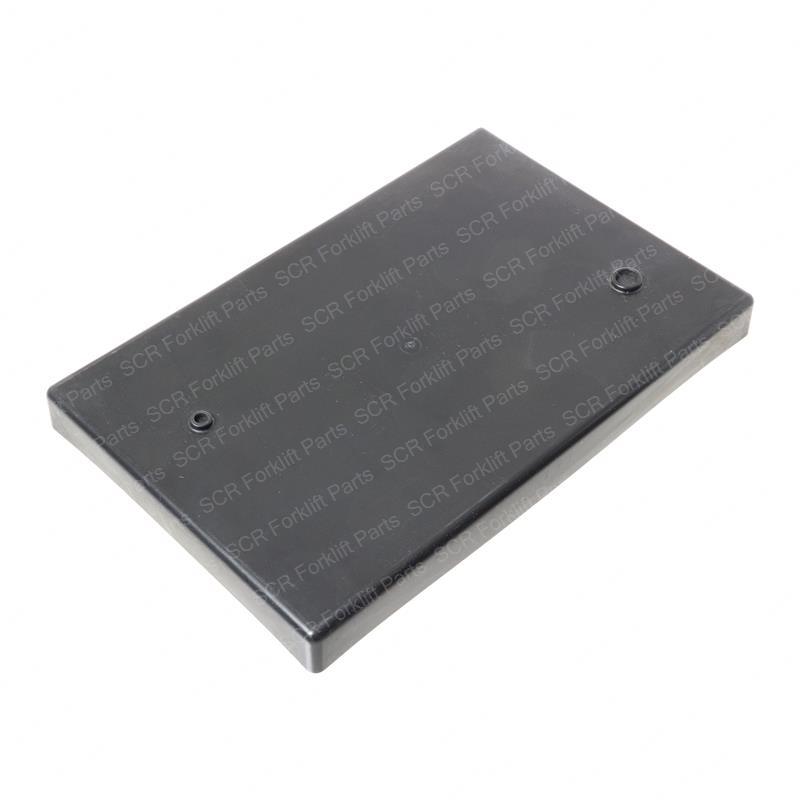 TRAY-BATTERY CT24428-FB100 ct24428-fb100 product image