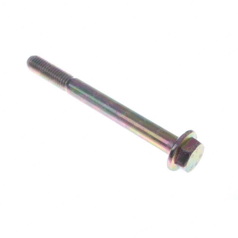 SCREW KO01436-21000 ko01436-21000 product image