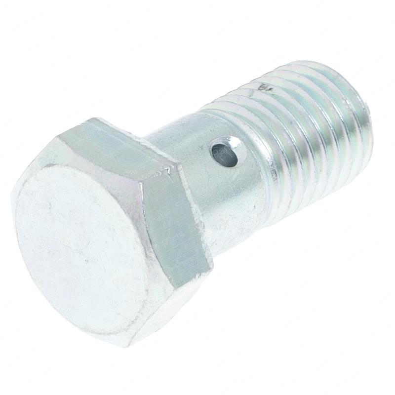BOLT HN30436-53501 hn30436-53501 product image