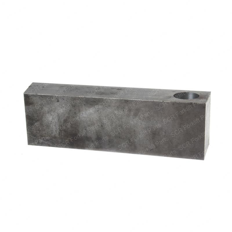 BRACE ASSEMBLY CR115190 cr115190 product image