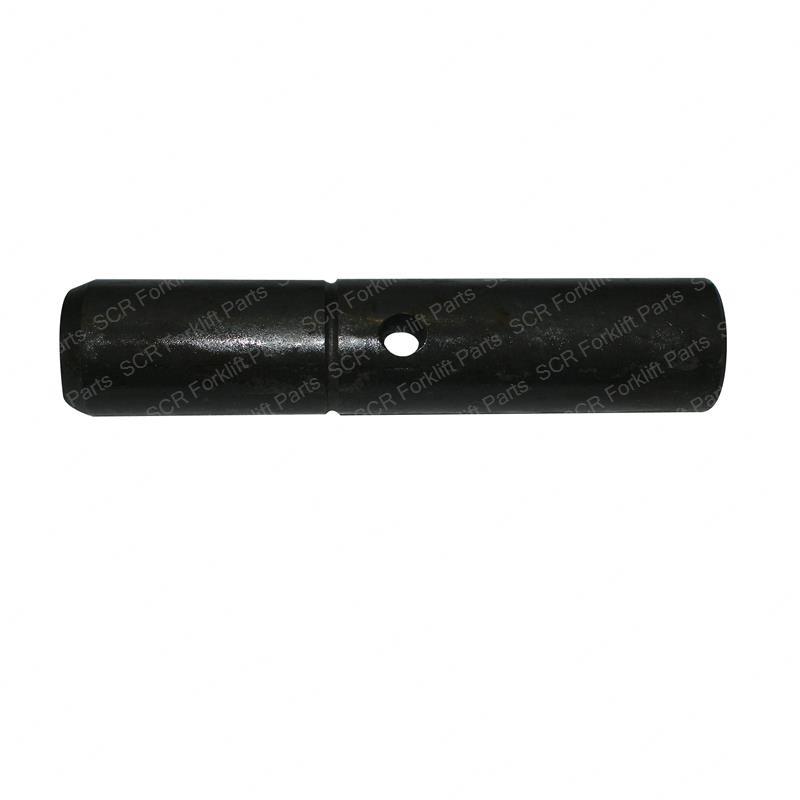 BOLT LI9122103 li9122103 product image