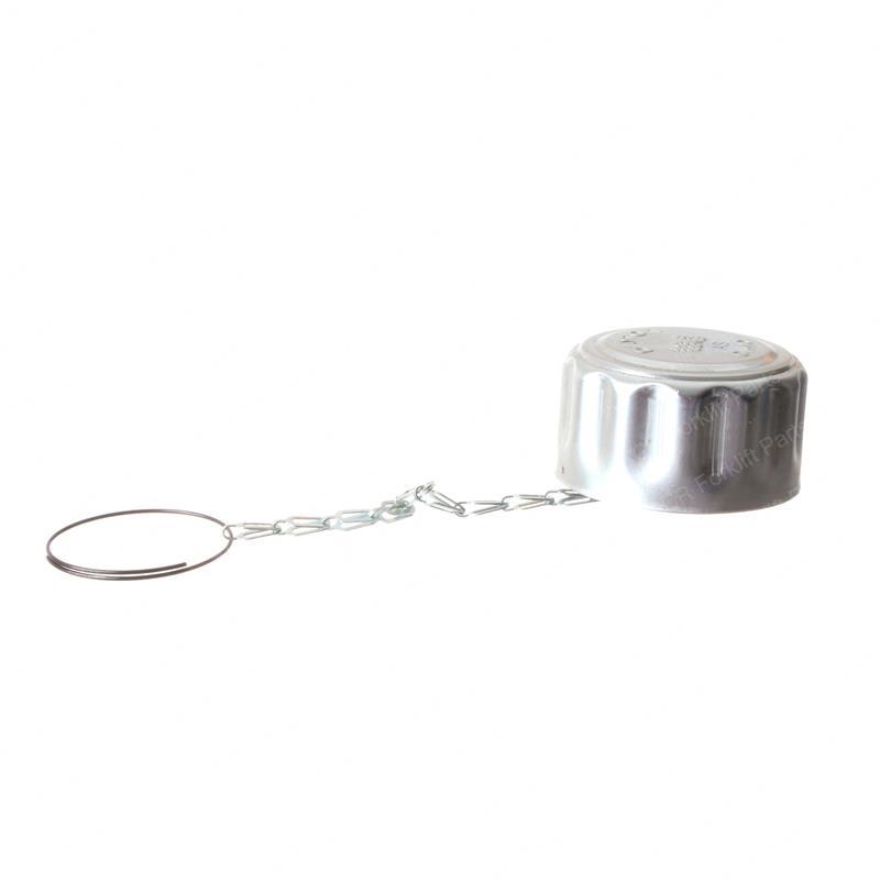 HYDRAULIC TANK CAP SY28-114956 sy28-114956 product image